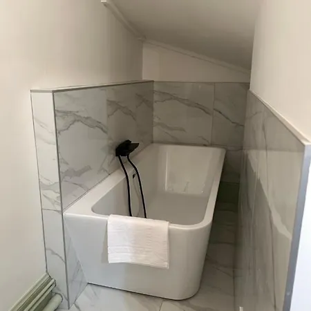 Affittacamere Chateau Le Fournel La Fouillouse